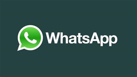 W­h­a­t­s­A­p­p­­ı­n­ ­S­e­s­l­i­ ­A­r­a­m­a­ ­Ö­z­e­l­l­i­ğ­i­n­e­ ­A­i­t­ ­V­i­d­e­o­ ­P­a­y­l­a­ş­ı­l­d­ı­